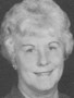 Shirley Sandwick obituary