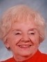 Jean Preston Walker obituary