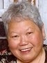 Wooko Sung obituary