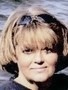 Lori J. McKee obituary