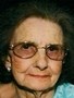 Elizabeth R. Dimon obituary