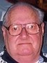 Harry R. Case Jr. obituary