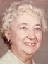 Beatrice I. "Bea" Curran obituary