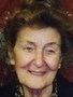Jennie Denti obituary