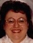 Sharon L. Pecunies obituary