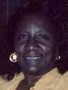 Joyce A. Reed-Roberson obituary