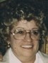 Bonnie L. Messina obituary