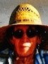 Beverly A. Natoli obituary