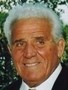 Anthony L. Romano obituary
