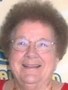 Nelda B. Seeburger obituary