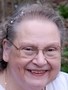 Marie E. Esposito obituary