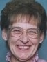 Carol H. Mothersell obituary