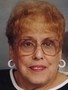 Adeline I. Schlosser obituary
