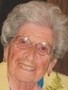 Pearl E. LeBel obituary