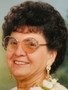 Agnes Niezabytowski obituary