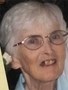 Mary J. Rafferty obituary