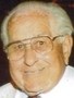 Donald S. Herpel obituary