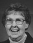 Dorothy Keach obituary