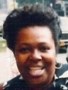 Catherine E. Murray obituary
