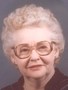 Mary Matott obituary
