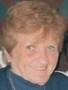 Jane Richey obituary