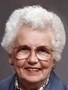 Helen M. Ghent obituary