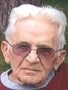 Joseph A. Ficcaro obituary