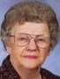 Helen A. Wieczorek obituary