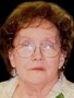 Ruth Corrice Kent obituary