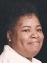 Vivian A. Sparks obituary