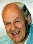 Charles A. "Geno" Schwartz obituary