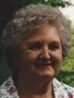 Ruth M. Whitney obituary