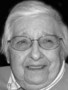 Helen S. Fatcheric obituary