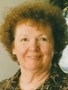 Annice M. Mortimer obituary