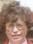 Bevera W. Brunotte obituary