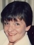 Colleen Katherine Endress obituary
