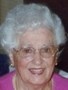 Marie DeGroot obituary