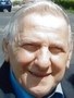 Pasquale C. Fortino obituary
