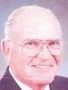 John W. Stone Jr. obituary