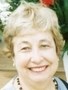 Rosetta F. Link obituary