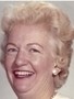 Marjorie L. Whitney obituary