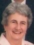 Louise Hartman obituary