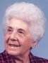 Dorothy Bagozzi obituary