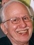 William P. Schaefer obituary