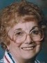 Rita A. Mannise obituary