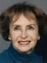 Corrine R. Drucker obituary
