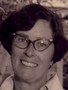 Deborah J. "Debby" Scherrer obituary