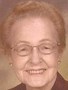 Betty J. Hannon obituary