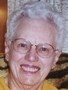 Eldora D. Sleeth obituary