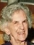 Dorothy R. Segerlind obituary